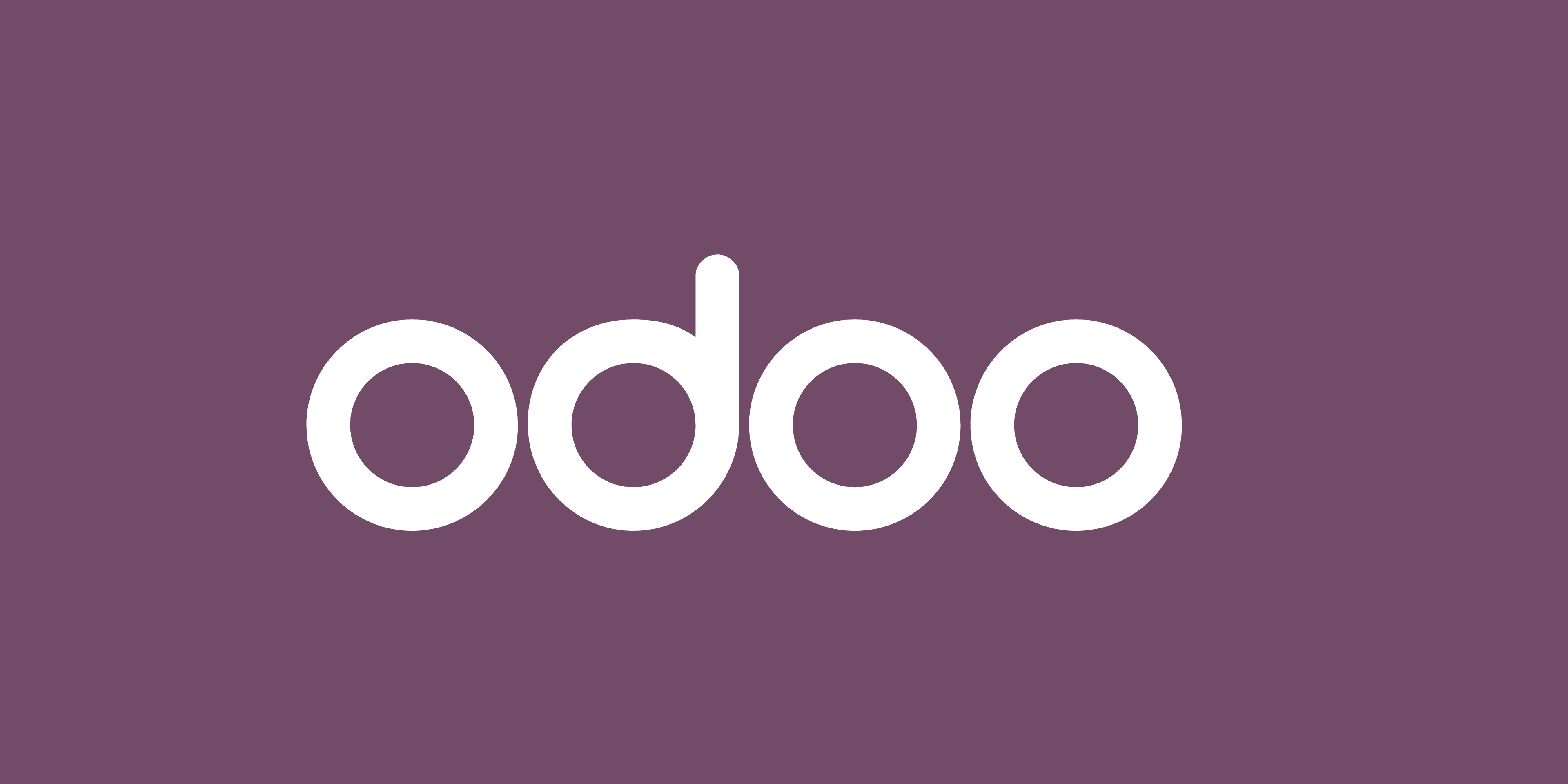 https://cms.riebrn.com/uploads/Untitled_design_40bdc5258c.png